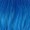 Alice Wig Alice Through the Looking Glass - Royal Blue